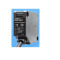 欧姆龙(OMRON) 光电开关 E3JK-RR11-C 2M 货期1周