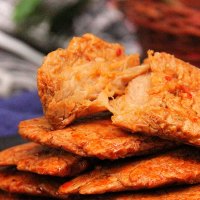 [拍下减10元]湘大王手撕香辣麻辣素肉素20包豆腐干辣条休闲食品豆干
