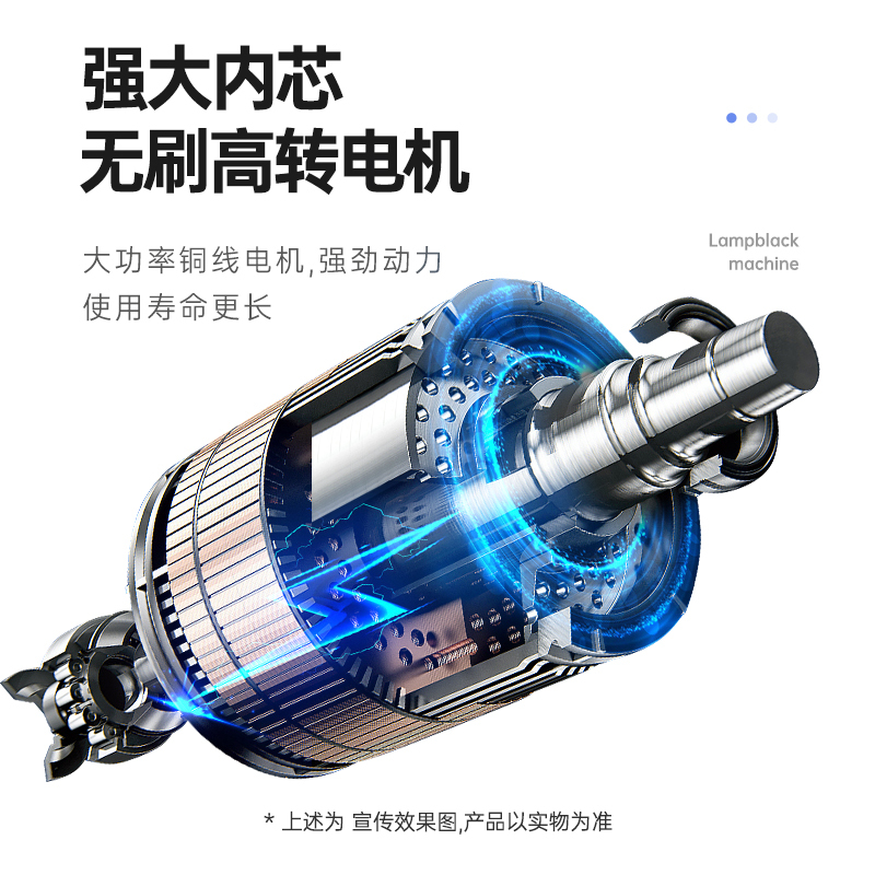 樱雪(INSE) 顶侧双吸烟灶套装K2122(B)W+2318B(天然气)
