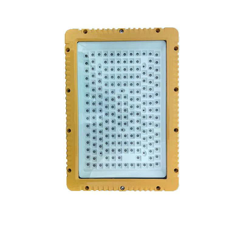 雷发照明防爆投光(泛光)灯 LFB03 250W