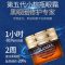 [送礼优选,礼袋装]雅诗兰黛小棕瓶抗蓝光眼霜15ml淡黑眼圈 提拉紧致 改善眼袋(限拍2件,多拍不发货)