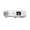 爱普生(EPSON) CB-2042 高端工程商务办公投影机 教学会议高清家用高清投影仪