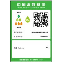 SEREN HOME 赛恩卫浴淋浴花洒套装增压喷枪浴室洗澡喷头莲蓬头黄铜沐浴套装枪灰色黑色