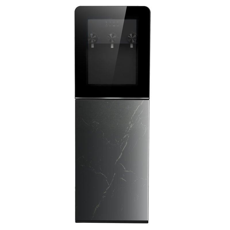 美菱饮水机ys806c视频