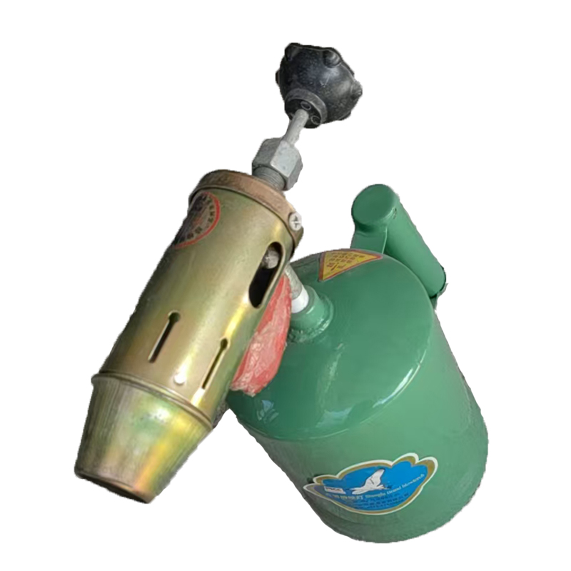旋达汽油喷灯 2L/个