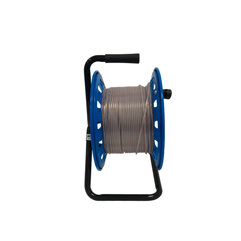 简工智能(JAGONZN)JX-11A GJ 应急照明灯带(计价单位:盏)高清大图