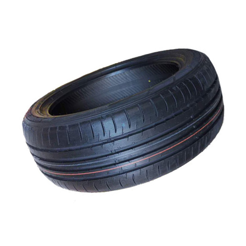 邓禄普(Dunlopillo)轮胎235/35R19 91W XL DIREZZA DZ102