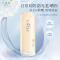 (PECHOIN)百雀羚三生花防晒乳防晒霜 舒缓细肤倍护防晒乳50g SPF35 防晒隔离 新老款随机发