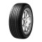 玛吉斯(MAXXIS)轮胎HP-M3 100V皇冠福特蒙迪欧林肯MKZ 235/50R17
