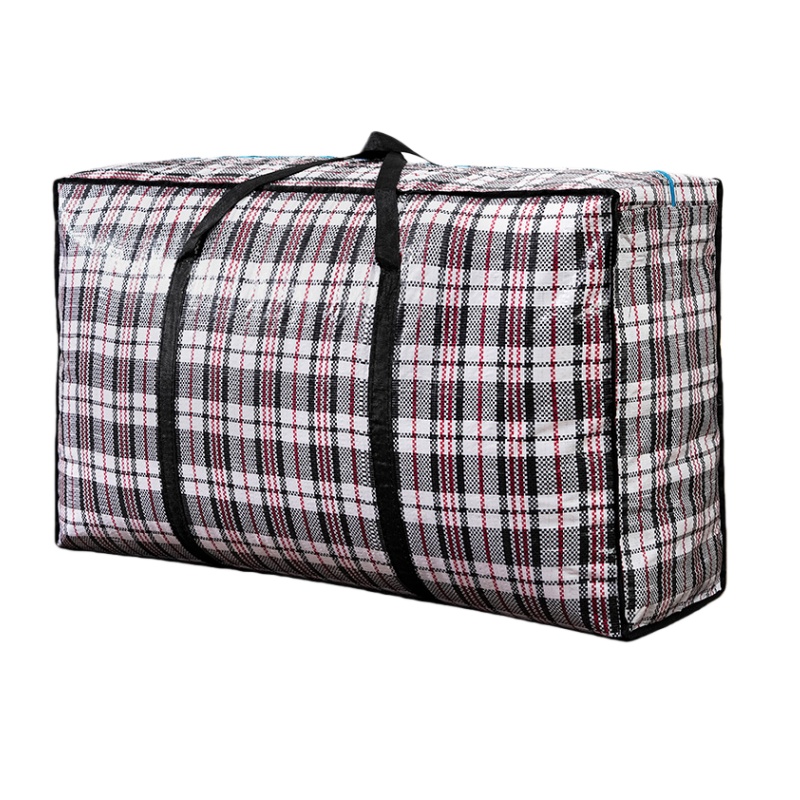 烁恒编织袋特大号80*55*24cm个高清大图