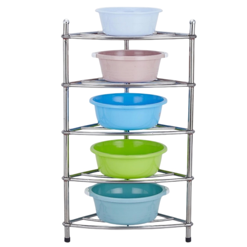 豫汉迎不锈钢脸盆架高清大图