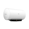Midea/美的 F8030-TK1电热水器80升 3000W节能速热 APP控制 变频速热 80L