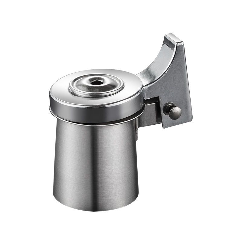 3l塑料件烧水壶壶嘴烧水壶鸣笛器烧水壶配件壶嘴水开鸣笛只限本店出售