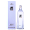 汾酒 漾酒 39.9度 500ml*6瓶 整箱装 清香型白酒