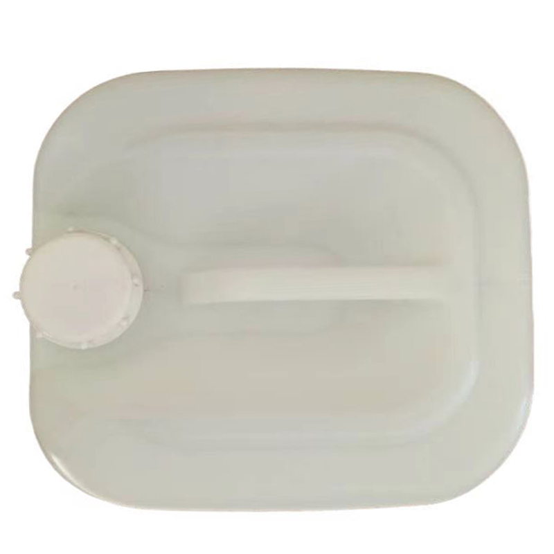 锐徕 新改进型缓蚀剂 22.5kg/桶 桶高清大图