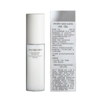 资生堂 男士焕能肌活滋润乳100ml