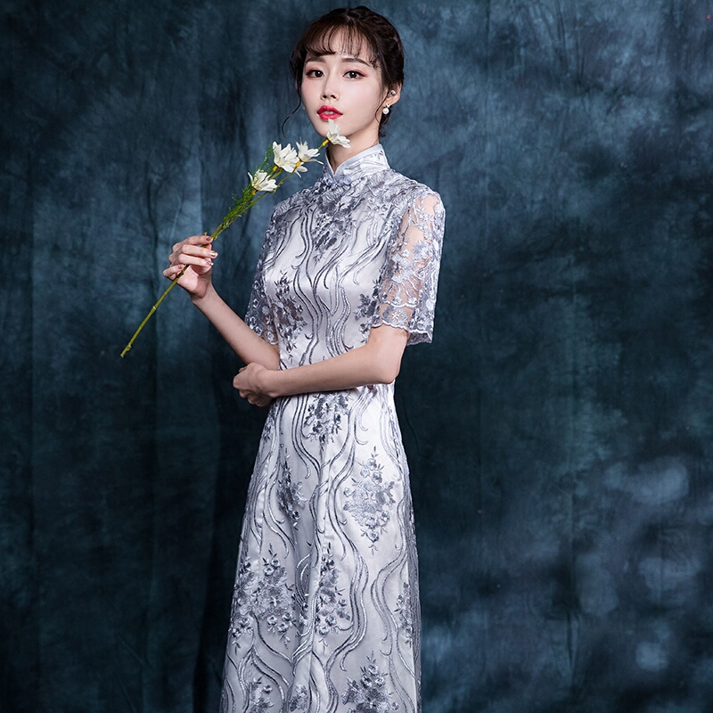 opzc连衣裙报价_参数_图片_视频_怎么样_问答-苏宁易购