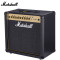 马歇尔(Marshall)吉他音箱 MG50GFX电吉他音箱 大师原声失真效果马勺电吉他音响 带混响 90W