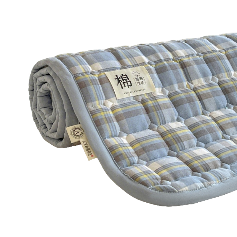 围盛 床垫 120*200*2cm厚 张高清大图