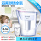壁挂式净水器FND-P075GP01