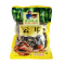 艾逸瑶选 云耳 250g/袋