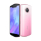 Meitu/美图 美图T9 幻彩粉限量版 4GB+128GB 骁龙 全身美型 全面屏 手机 双卡双待 全网通