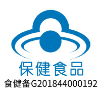 修正长兴牌叶酸片孕前孕早期孕妇 备孕男女备孕营养片可搭多种复合维生素叶酸钙片孕期补血专用保健品 60片/瓶