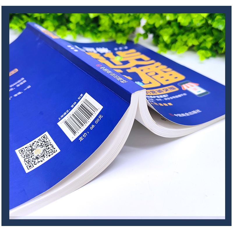 [正版] 人人可做带货主播直播时代下的营销突围 张奔 著 淘宝抖音快手等直播平台如何入驻及依规操作办法 直播带货达人打高清大图