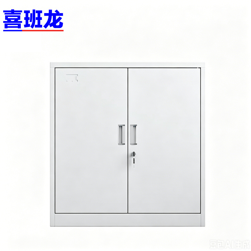 喜班龙 矮柜 两门 台高清大图