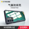 讯迪一加8t手机壳一加8保护套全包8pro气囊防摔oneplus8pro透明5g硅胶软一加7pro个性创意1+8por潮