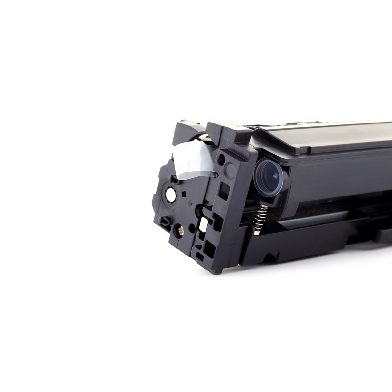 e代经典 CRG 046 BK硒鼓黑色 适用佳能iC MF735Cx iC MF732Cdw LBP654Cx LBP6高清大图