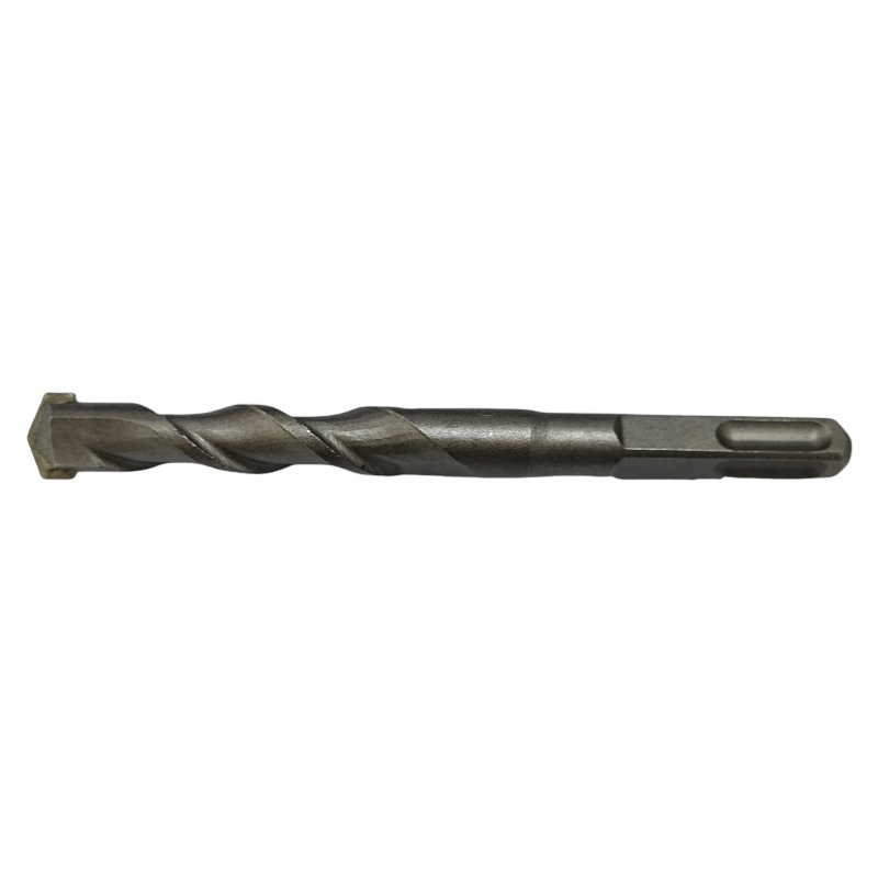 铭达鲁满 电锤钻头 方柄16*350mm 支高清大图