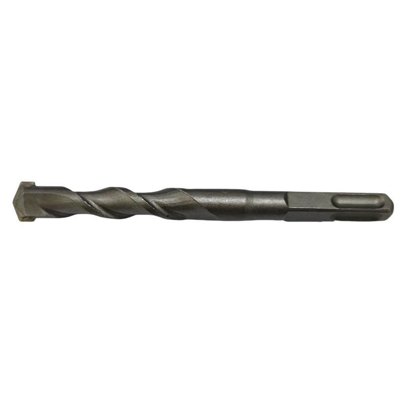 铭达鲁满 电锤钻头 方柄16*350mm 支图片