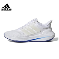 ADIDASadidas阿迪达斯女鞋跑步鞋CORE训练健身运动鞋日常休闲鞋HP5792HP579237_260