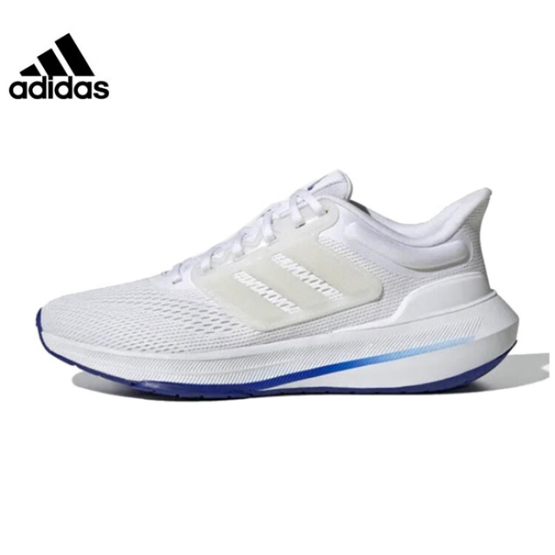 ADIDASadidas阿迪达斯女鞋跑步鞋CORE训练健身运动鞋日常休闲鞋HP5792HP579237_260