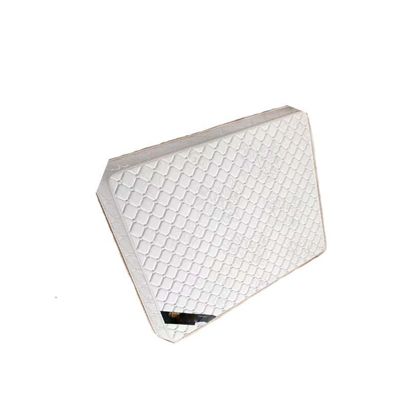 北方晨奥 床垫长1200*宽2000个高清大图