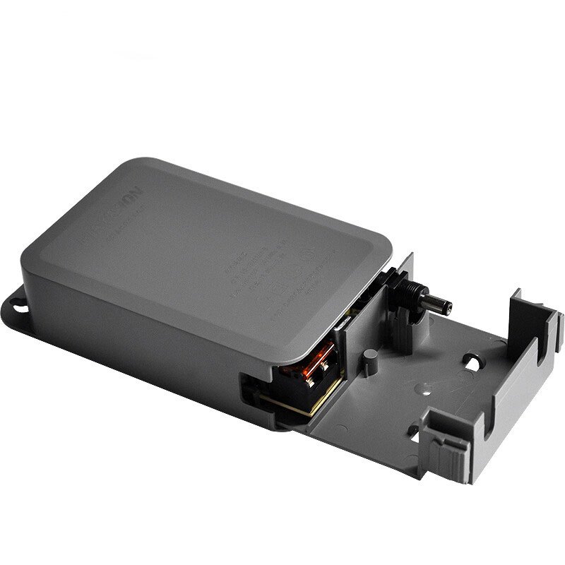 淼机灵网络设备摄像机电源报价_参数_图片_视频_怎么样_问答-苏宁易购