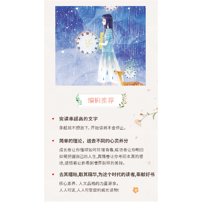 正版新书]每一座城都有自己的记忆王霞|责编:张倩9787512037366高清大图