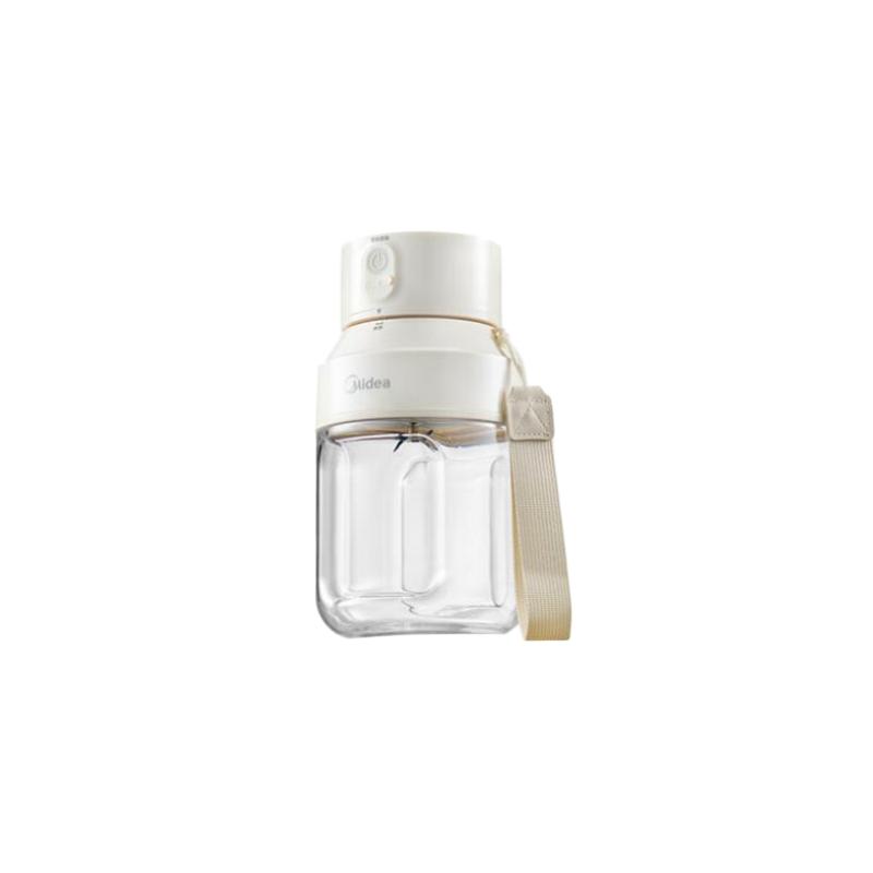 美的(Midea)MJ-LZ106搅拌杯1L(单位:台)