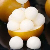[西沛生鲜]新鲜河北秋月梨 净重4.7-5.2斤 新鲜当季水果 现摘现发 香甜可口 西沛