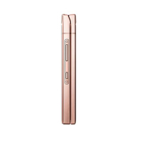 未激活全新正品国行Samsung/三星 SM-W2019 心系天下 全网通4G 6+128G双卡 翻盖智能商务手机 睿金 KIT
