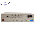 E1隔离器 SON-GL2E1-75 台