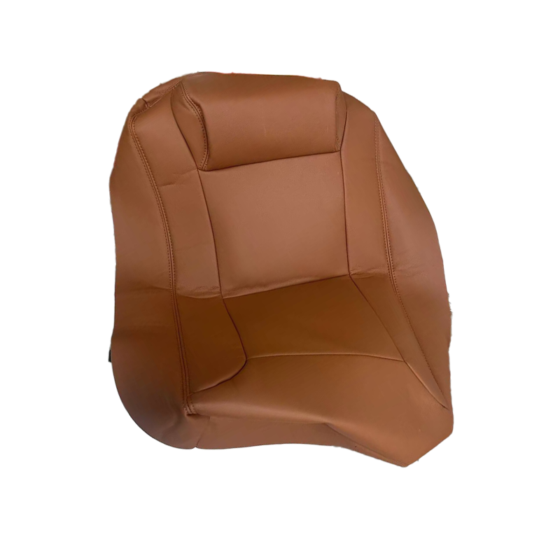 墨中正人可定制座套zt400个高清大图