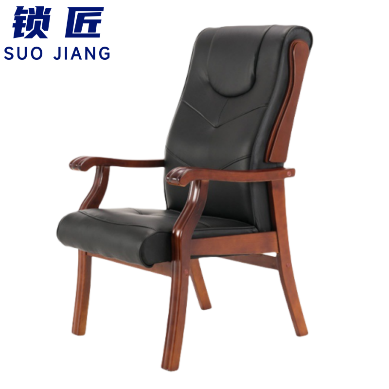 锁匠 老板椅68*51*116cm把高清大图