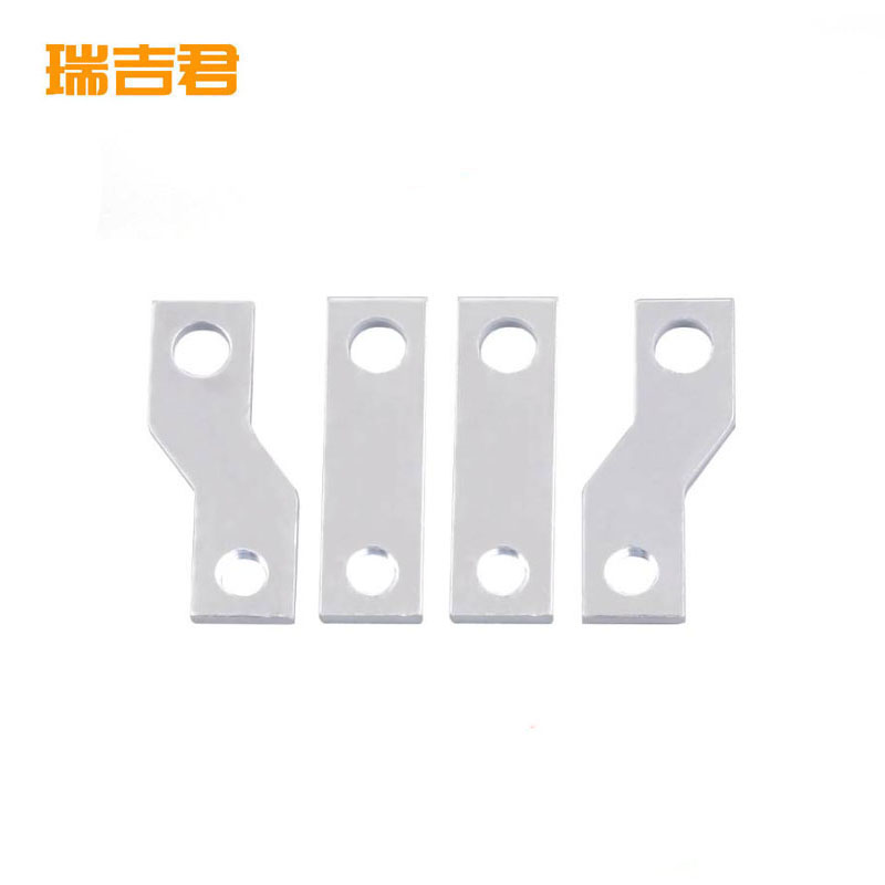瑞吉君 扩展铜排 CM1-250A 套高清大图