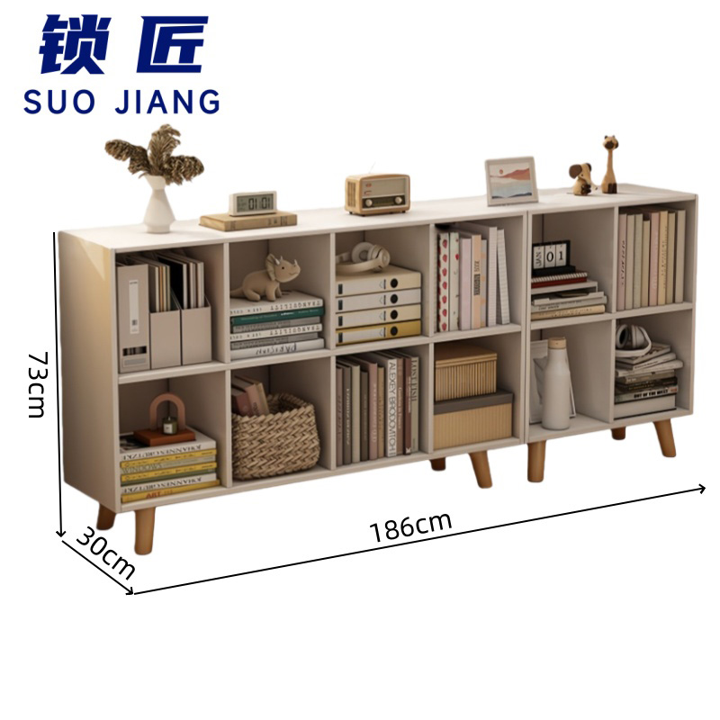 锁匠 储物柜 186*30*73cm 台高清大图