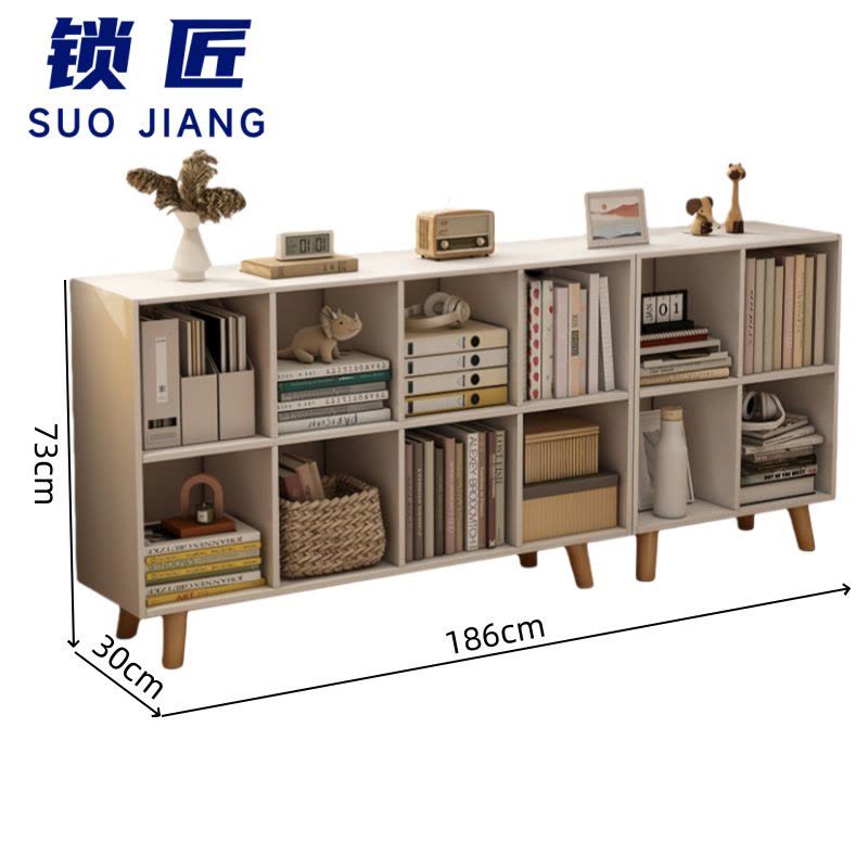 锁匠 储物柜 186*30*73cm 台图片