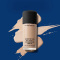 魅可MAC定制无瑕粉底液 SPF15/PA++N18 30ml