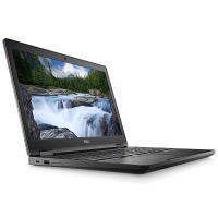 戴尔（DELL）Precision 3530 15.6英寸移动工作站 i7八代 32G 定制1T+定制512G 4G