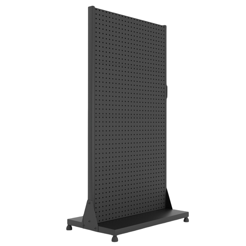 芙瑞塔方孔洞洞板96*61cm个高清大图